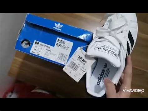 how to spot original adidas shoes|Adidas shoes logo color check.